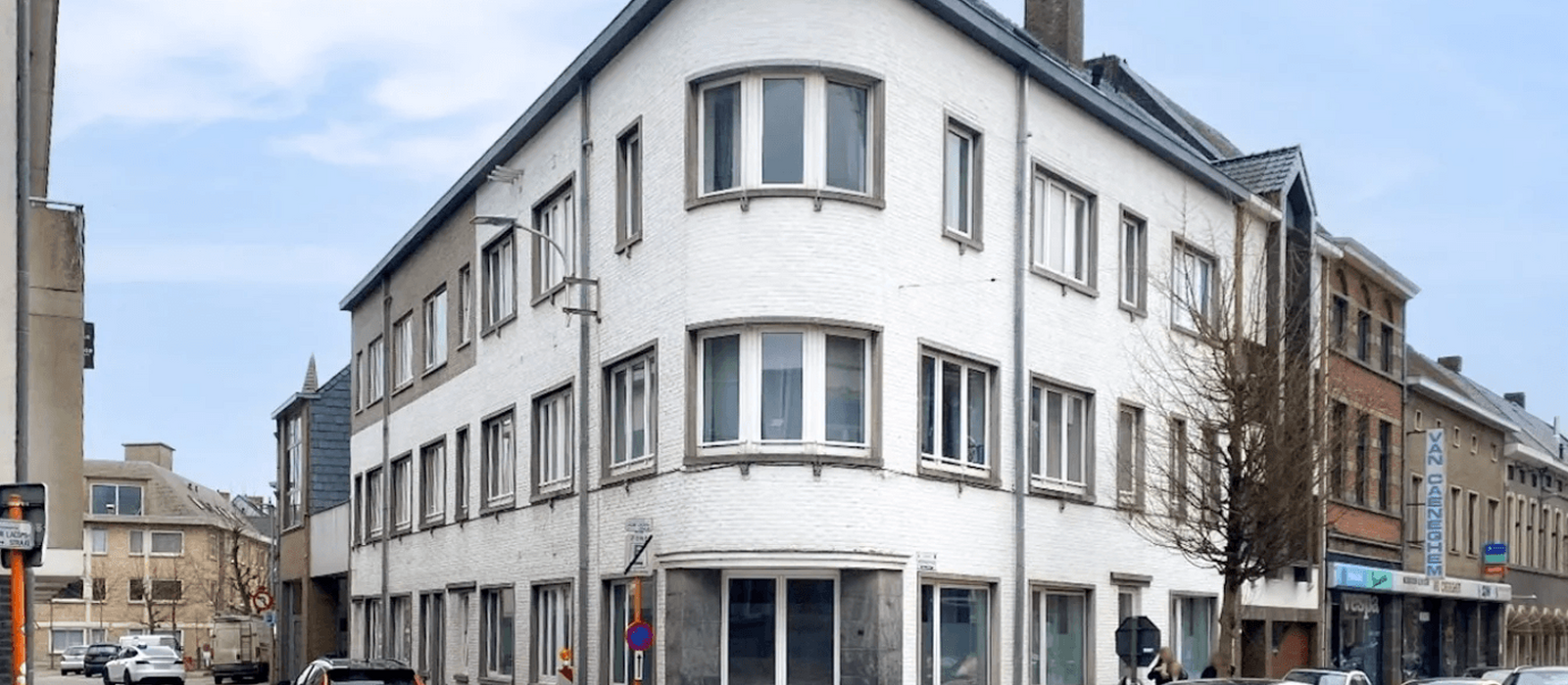 1761822311-Schermafbeelding 2025-10-30 120326